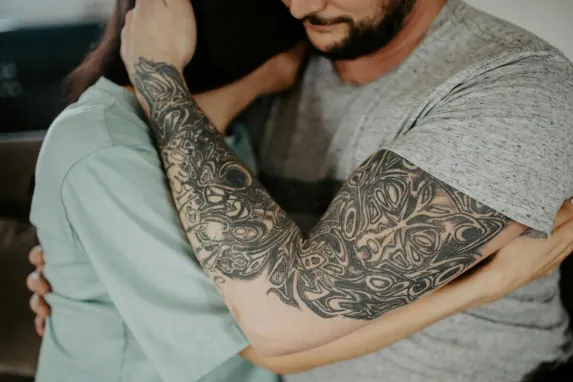 Casino Cash Cabin Assistance